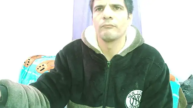 Braulio master online show from 20, 10, 2025