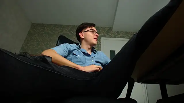 FelixStarkk online show from 29, 10, 2025