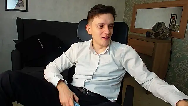 FelixStarkk online show from 27, 11, 2025