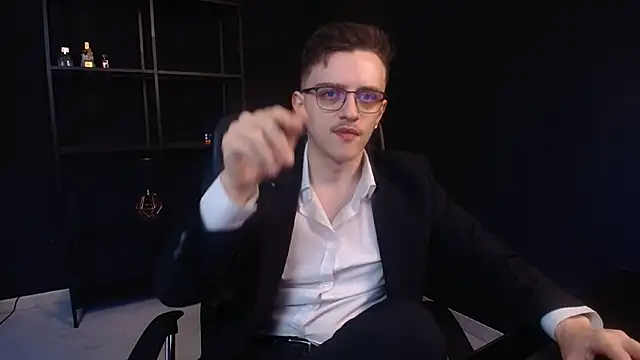 FelixStarkk online show from 18, 5, 2026