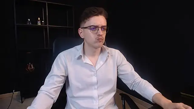 FelixStarkk online show from 21, 5, 2026