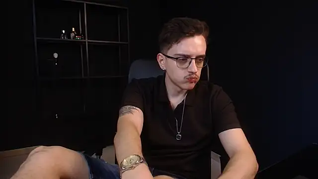 FelixStarkk online show from 16, 6, 2026