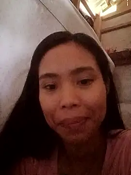 Luckyshagirl10 online show from 14, 3, 2026