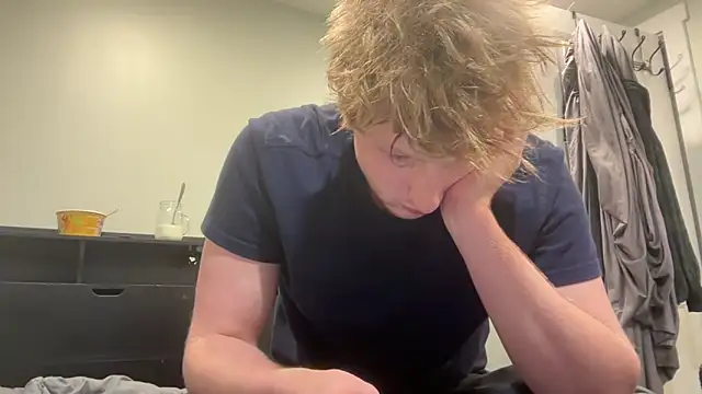 Novvikk88 online show from 30, 9, 2025