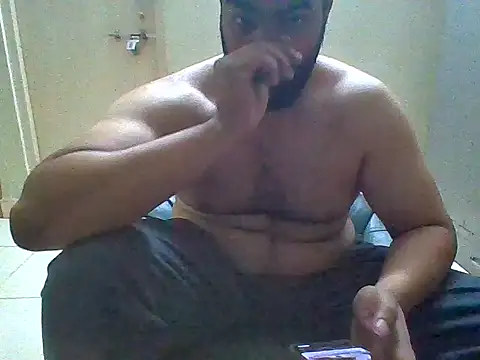 harish x online show from 28, 4, 2026