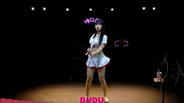 yznt-dudu online show from 12, 9, 2025