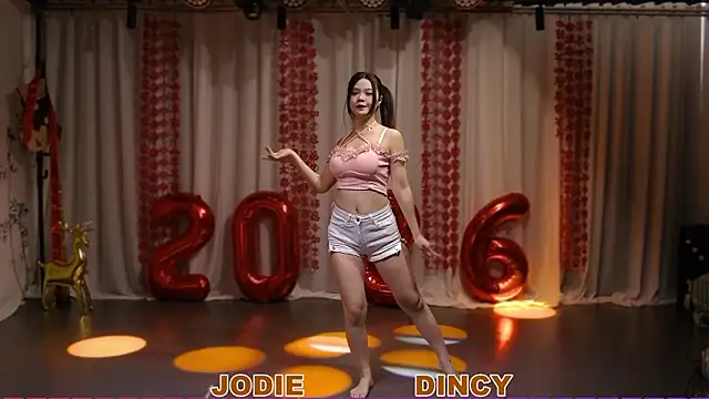 yznt-dudu online show from 18, 3, 2026