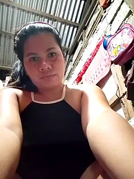 phoenix 1994 online show from 12, 9, 2025