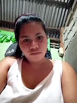 phoenix 1994 online show from 13, 9, 2025