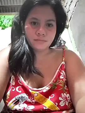 phoenix 1994 online show from 21, 9, 2025