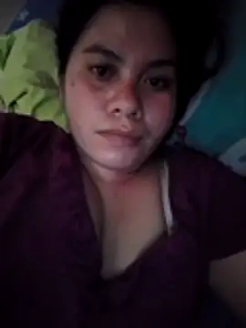 phoenix 1994 online show from 7, 10, 2025