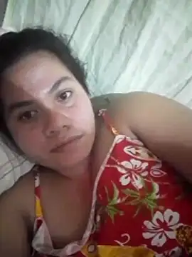 phoenix 1994 online show from 9, 10, 2025