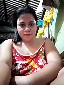 phoenix 1994 online show from 31, 10, 2025