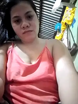 phoenix 1994 online show from 2, 11, 2025