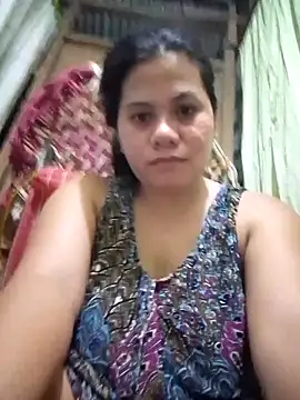 phoenix 1994 online show from 3, 12, 2025