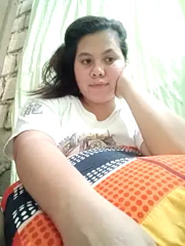 phoenix 1994 online show from 20, 12, 2025