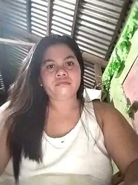 phoenix 1994 online show from 8, 3, 2026