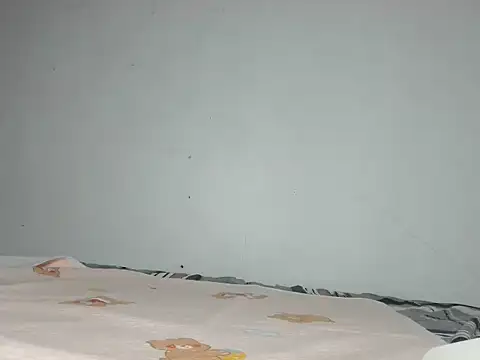 Zuuumon online show from 8, 10, 2025