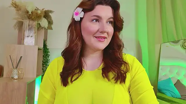 love me  tonight  online show from 16, 3, 2026