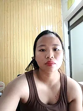 Na na90 online show from 30, 6, 2026