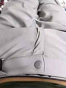 zorhotty online show from 18, 4, 2026