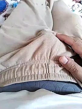 zorhotty online show from 23, 4, 2026