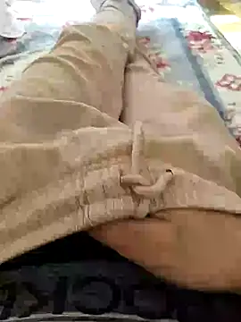 zorhotty online show from 1, 6, 2026
