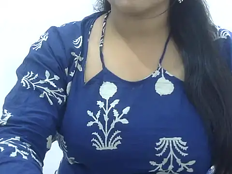 LIYO  online show from 3, 6, 2026