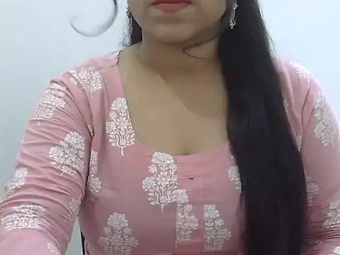 LIYO  online show from 27, 6, 2026