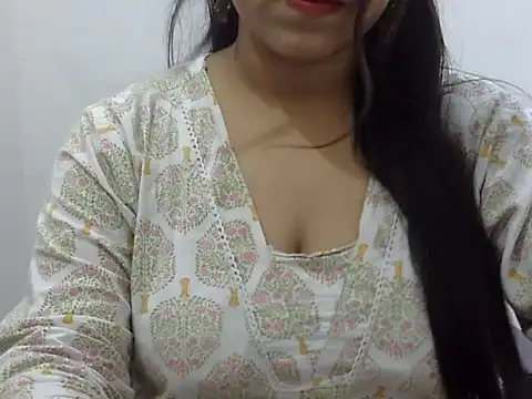 LIYO  online show from 10, 7, 2026