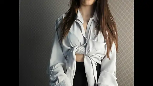  Venesa  online show from 23, 9, 2025