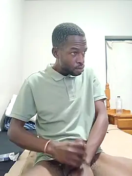 Snapshot of Fizozoo chatting on 27, 11, 2025 Fizozoo online show from 27, 11, 2025