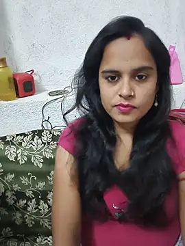 Hot-Riya001 online show from 25, 5, 2026