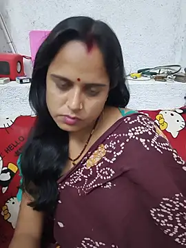 Hot-Riya001 online show from 28, 5, 2026