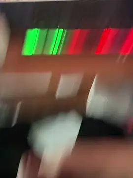 Snapshot of yesoui chatting on 6, 11, 2025 yesoui online show from 6, 11, 2025