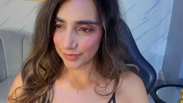 agatha brooks t online show from 16, 3, 2026