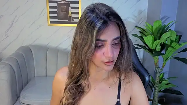 agatha brooks t online show from 10, 4, 2026