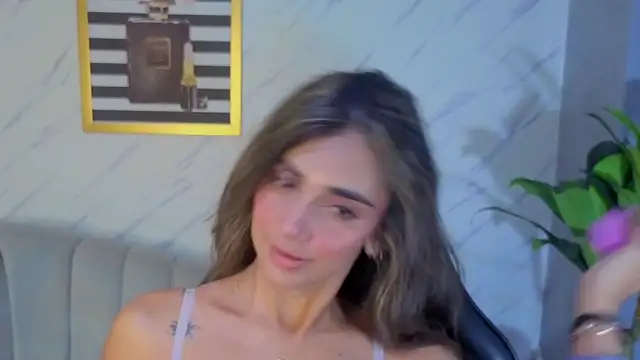 agatha brooks t online show from 21, 4, 2026