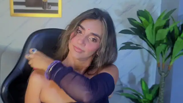 agatha brooks t online show from 25, 4, 2026