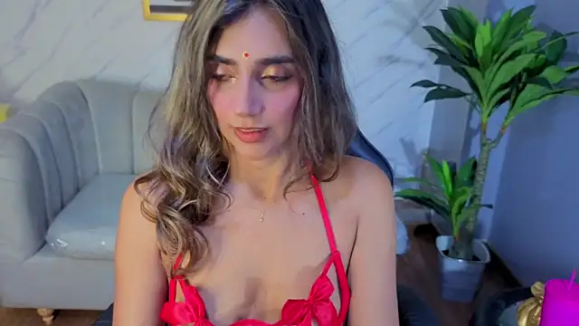 agatha brooks t online show from 27, 4, 2026