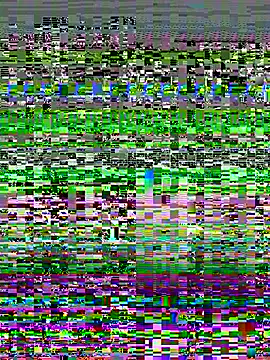 TriumphLove online show from 27, 10, 2025