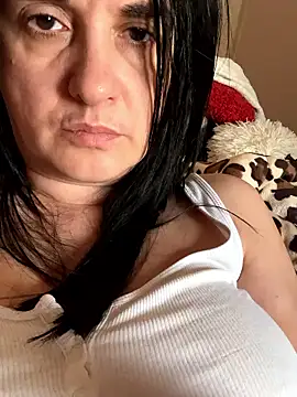 TriumphLove online show from 19, 1, 2026