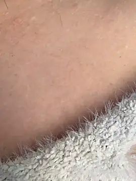 TriumphLove online show from 4, 4, 2026