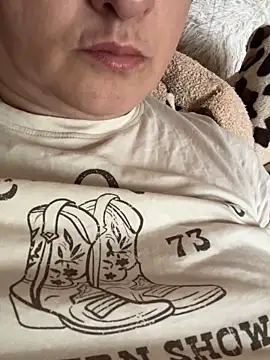 TriumphLove online show from 21, 4, 2026