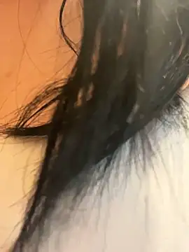 TriumphLove online show from 24, 4, 2026