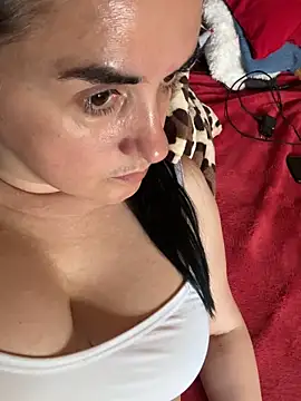 TriumphLove online show from 25, 4, 2026