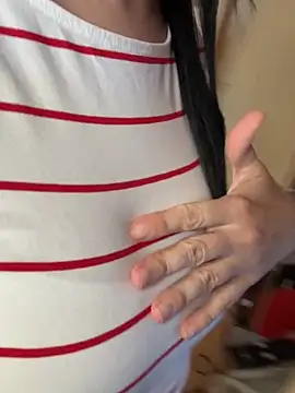 TriumphLove online show from 27, 4, 2026