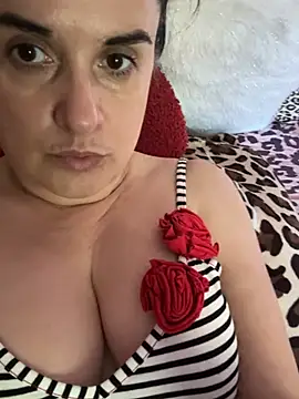 TriumphLove online show from 10, 6, 2026