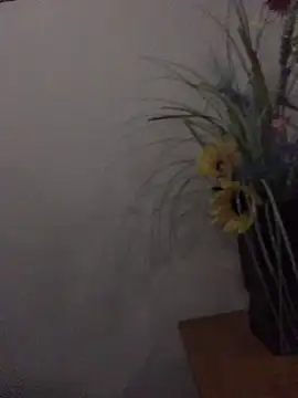 newjam online show from 26, 10, 2025