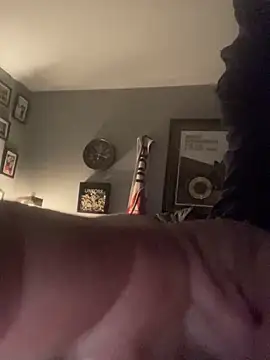 newjam online show from 28, 10, 2025